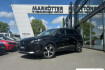 Peugeot 5008 Allure gt 7 sitzer acc/360cam/dab/led/pano/shz