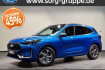 Ford Kuga ST-Line X 1.5 ecob st line x*auto*ahk*pano sd* 45%*