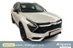 Kia Sportage  1.6 t gdi awd plug in hybrid