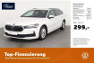 Skoda Superb Essence combi 2.0 tdi essence dsg ahk/led/nav/acc