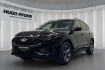 Ford Kuga ST-Line st line plug in*led matrix*kam*navi*winter pkt.