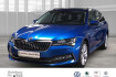 Skoda Superb L&K combi l&k 2.0 tsi dsg ad navi leder digitales cock
