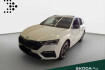 Skoda Octavia RS Plus rs combi*navi*keyless*led*pdc*shz*