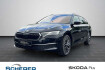 Skoda Octavia Ambition combi tour 2 0 tdi dsg navi canton matri