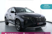 Hyundai Tucson N Line 1.6 t gdi n line led|navi|pdc|kamera|acc