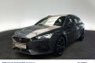 Cupra Leon VZ leon  leon sportstourer vz 2.0 tsi 4drive dsg kamera « 