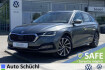 Skoda Octavia Style combi 2.0 tsi dsg 4×4 style 18&prime;+el.heck+
