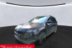 Skoda Karoq Sport sportline 1.5 tsi dsg matrix virtual pano area vie