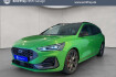 Ford Focus ST X turnier 2.3 automatik st x ahk+head up+e.hec