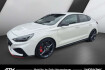 Hyundai i30 Performance I30 fastback 2.0 n performance
