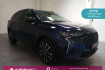 DS DS7 Crossback  Ds automobiles ds 7 crossback  automobiles  7 crossback 7 1.5 bluehdi 130 perf. line|navi|cam|sitzhzg.