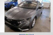 Skoda Octavia RS Plus rs 2 0l tsi dsg * navi shz matrix temp*