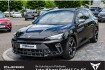 Cupra Leon  leon  leon sportstourer 1.5 etsi dsg el. heckkl. navi kamera