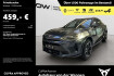 Cupra Formentor  1.5 etsi nav  shz  kamera klima navi