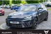 Cupra Leon  leon  leon sportstourer 2.0 tdi dsg el. heckkl. navi kamera p