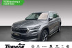 Skoda Kodiaq Style style 2.0 tdi dsg led matrix navi ahk