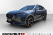 Cupra Formentor  2.0 tsi dsg 4drive vz dcc brembo*leder*virtual*?