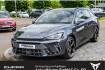 Cupra Leon  leon  leon sportstourer 2.0 tdi dsg ahk el. heckkl. navi kame