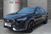 Cupra Formentor  dsg*pano*navi*sound*rfk*ehk*