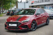 Hyundai i30 Performance I30 fastback n performance / schalensitze / 19?