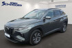 Hyundai Tucson Trend trend hev 1.6 t gdi kamera+led+navi+acaa