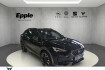 Cupra Formentor  vz 4drive sportpaket el. panodach navi leder memor