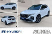 Hyundai Tucson N Line hev 1.6 n line ecs assist. p.+ pano sitz p.