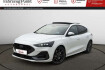 Ford Focus ST X st x 2.3  vollausstattung & garantie