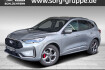 Ford Kuga ST-Line X 1.5 ecoboost st line x*ahk*