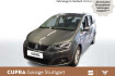 Seat Alhambra Xcellence 1.4 tsi xcellence dsg 110 kw