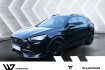 Cupra Formentor Tribe Edition 2.0 tsi vz tribe edition beats pano