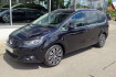 Seat Alhambra Xcellence 1.4 tsi dsg xcellence 7 sitzer/acc/ahk