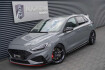 Hyundai i30 Performance I30 n performance|facelift|schalensitze|kamera|