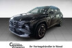 Hyundai Tucson Trend phev trend 4wd led paket