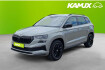 Skoda Karoq Sport 2.0tsi 4×4 dsg sportline+led+ahk+navi+pdc