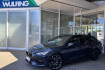 Cupra Leon VZ leon  leon st vz 2.0 tsi dsg acc beatsaudio led dab+