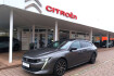 Peugeot 508 GT sw hybrid 225 gt *schiebedach nightvision shz*