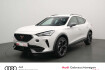 Cupra Formentor Tribe Edition vz navi virt acc leder dcc kam led