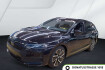Skoda Octavia Sport 2.0 tdi sportline led navi ahk 360