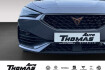 Cupra Leon VZ leon  leon sportstourer vz 4drive 2.0 tsi dsg