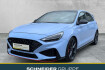 Hyundai i30 Performance I30 n performance sport fahrwerk paket