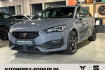 Cupra Leon VZ leon  leon sportstourer vz ad navi digitales cockpit soundsys