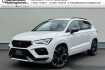 Cupra Ateca  ateca  ateca 1.5 tsi dsg navi led tempo shz fulllink 19alu