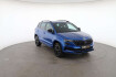 Skoda Karoq Sport 1.5 tsi sportline|acc|nav|rfk|matrix|shzg