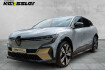Renault Megane Iconic e tech ev60 220 iconic