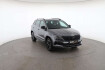 Skoda Karoq Sport 1.5 tsi sportline|acc|nav|rfk|matrix|shzg
