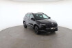 Skoda Karoq Sport 1.5 tsi sportline|acc|nav|rfk|matrix|shzg