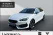 Cupra Leon VZ leon  leon sp vz 4drive *carplay*navi*led*dcc*acc*shz*