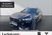 Cupra Formentor  vz 4drive*winter*carplay*navi*led*acc*