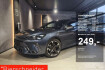 Cupra Leon  leon  leon sportstourer 1.5 etsi dsg ab 249. 990 anzahlung a